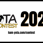 YOTA コンテスト 2022