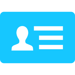 ユース正会員（1年分）<br> Membership A (Youth) (1 year)