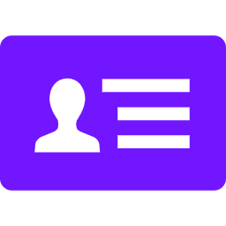 准会員（1年分） <br>Membership B (1 year)