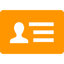 賛助会員 1口・1年分<br> Supporter (1 application, 1 year)